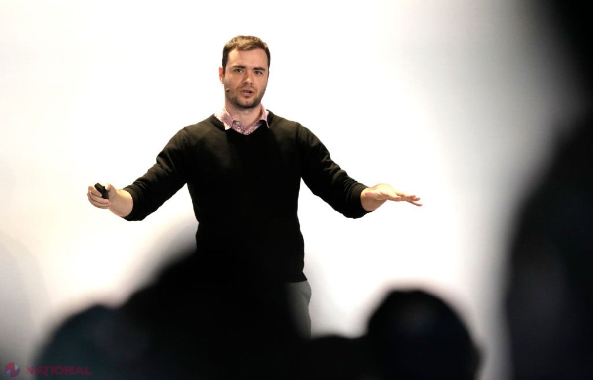 Cofondatorul OpenAI Andrej Karpathy se alătură Anthropic pentru a conduce cercetarea de pre‑antrenare a modelelor Claude