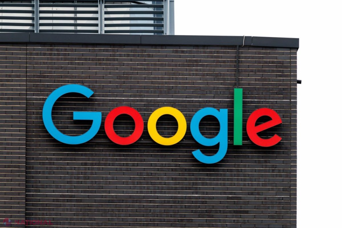 Google transformă radical motorul de căutare: agenți AI, interfață generativă și adio listelor de „zece linkuri albastre”