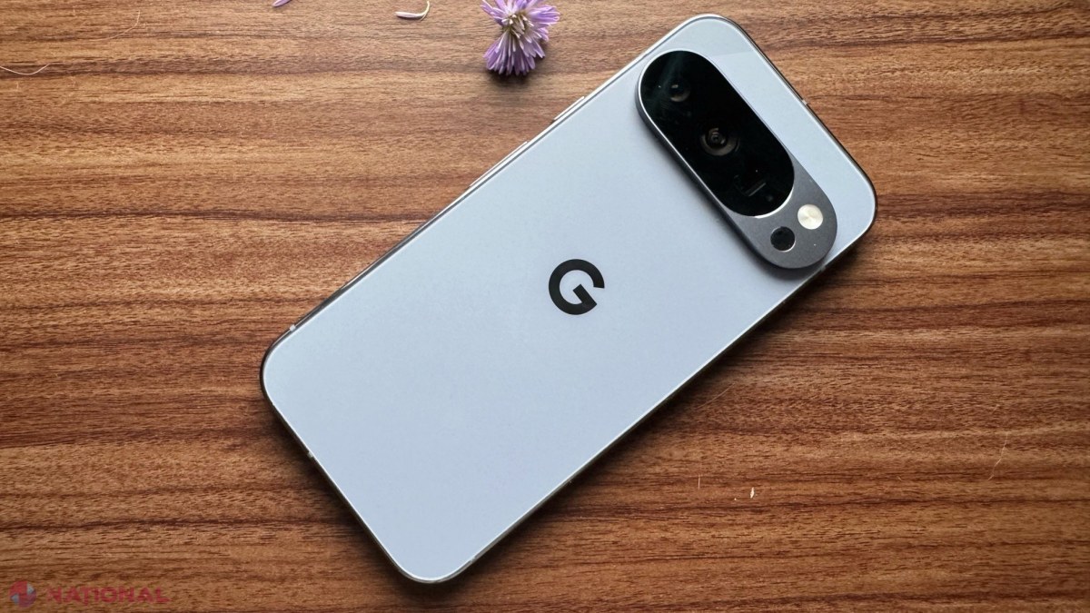 Google lansează AI Studio pentru a crea aplicații Android în câteva minute, direct din browser