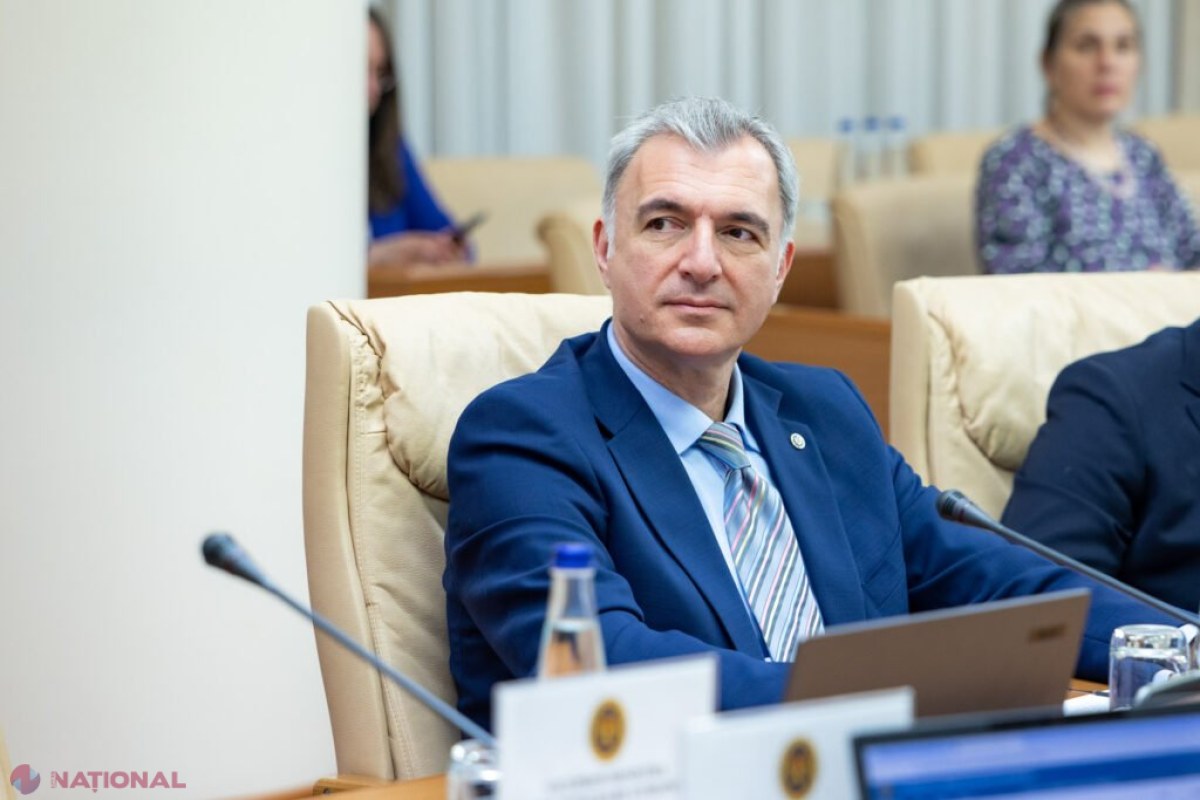 Impuls pentru economie: Noul plan guvernamental 2026-2027 aduce mai mulți bani pentru IMM-uri, digitalizare și afacerile deținute de femei