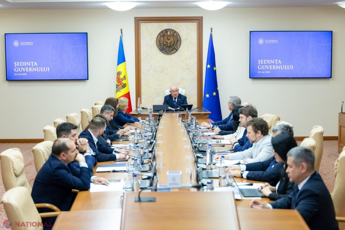 Ministerul Agriculturii și structurile din subordine, restructurate pentru integrarea sectorului agroalimentar în UE