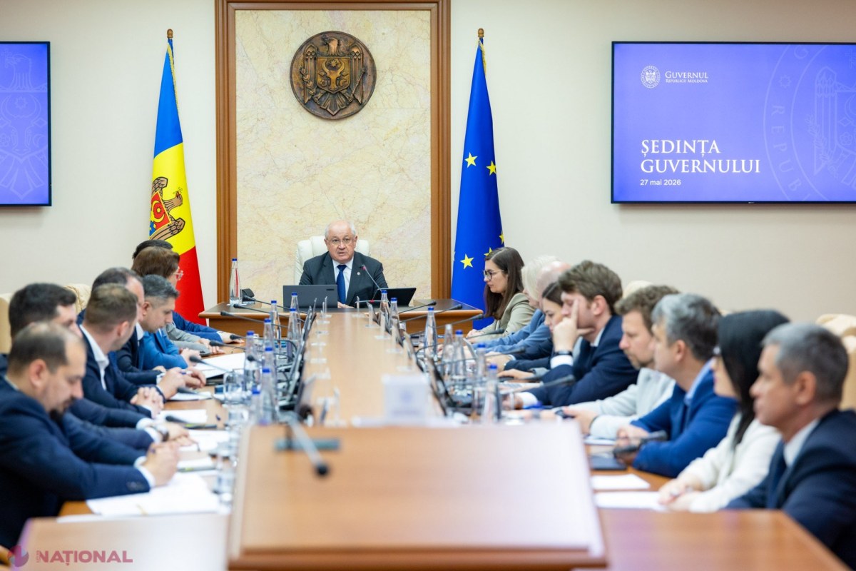 Guvernul modernizează sistemul de evidență a animalelor și albinelor și aliniază regulile la standardele UE