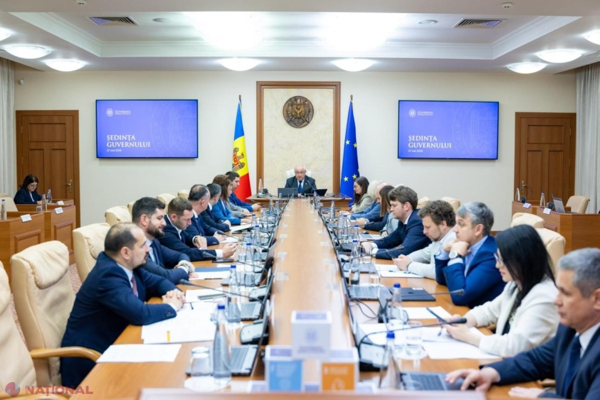 BERD oferă încă 150 de milioane de euro pentru modernizarea drumurilor strategice care leagă Republica Moldova de UE