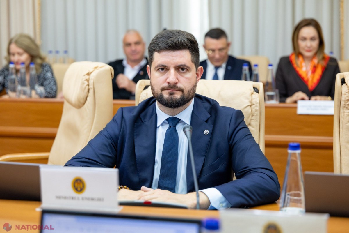 Guvernul întărește mecanismele de intervenție pe piața carburanților și deblochează capacitățile de racordare la rețelele electrice