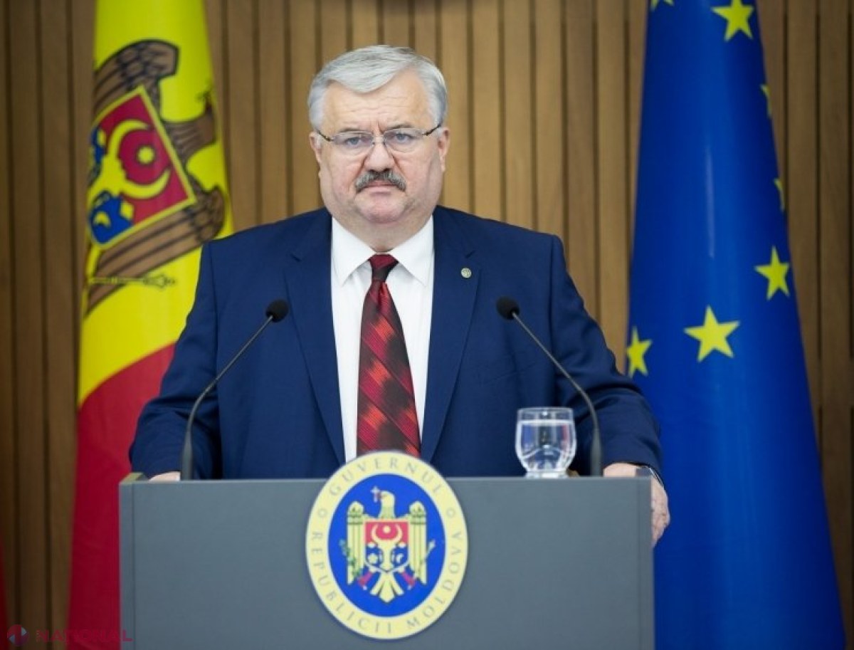 Ministrtul Educației, Culturii și Cercetării, la început de an școlar: „Bucuria revederii în acest an este una aparte”