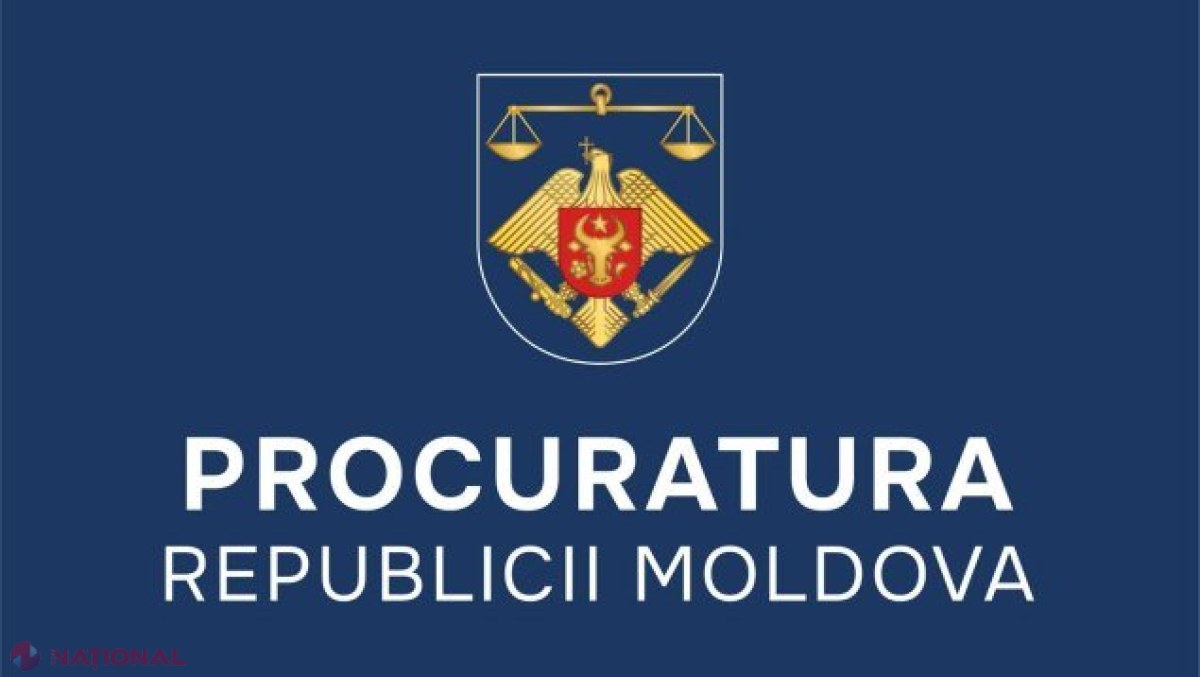 Descinderi în nordul țării într-un dosar de defrișări ilegale: 7 reținuți și percheziții la Edineț, Ocnița și Dondușeni