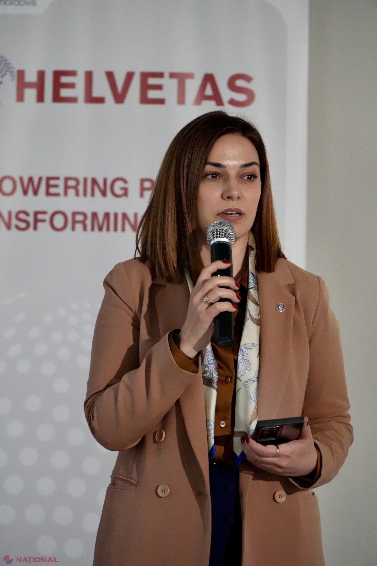 Sectorul nucifer, pilon strategic al agriculturii: 20 de ani de asociere, investiții noi și extinderea exporturilor în UE