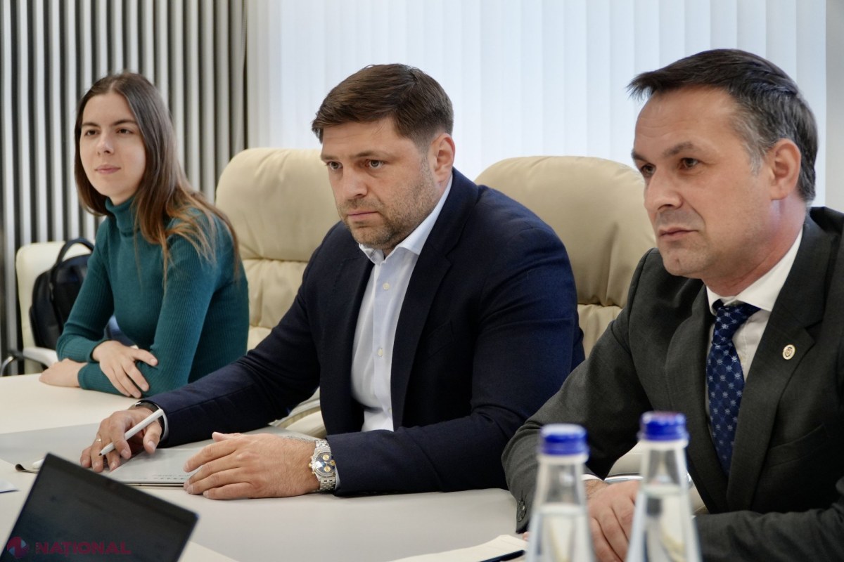 Fermierii vor putea accesa credite avantajoase pentru utilaje agricole moderne prin programul MAME 2