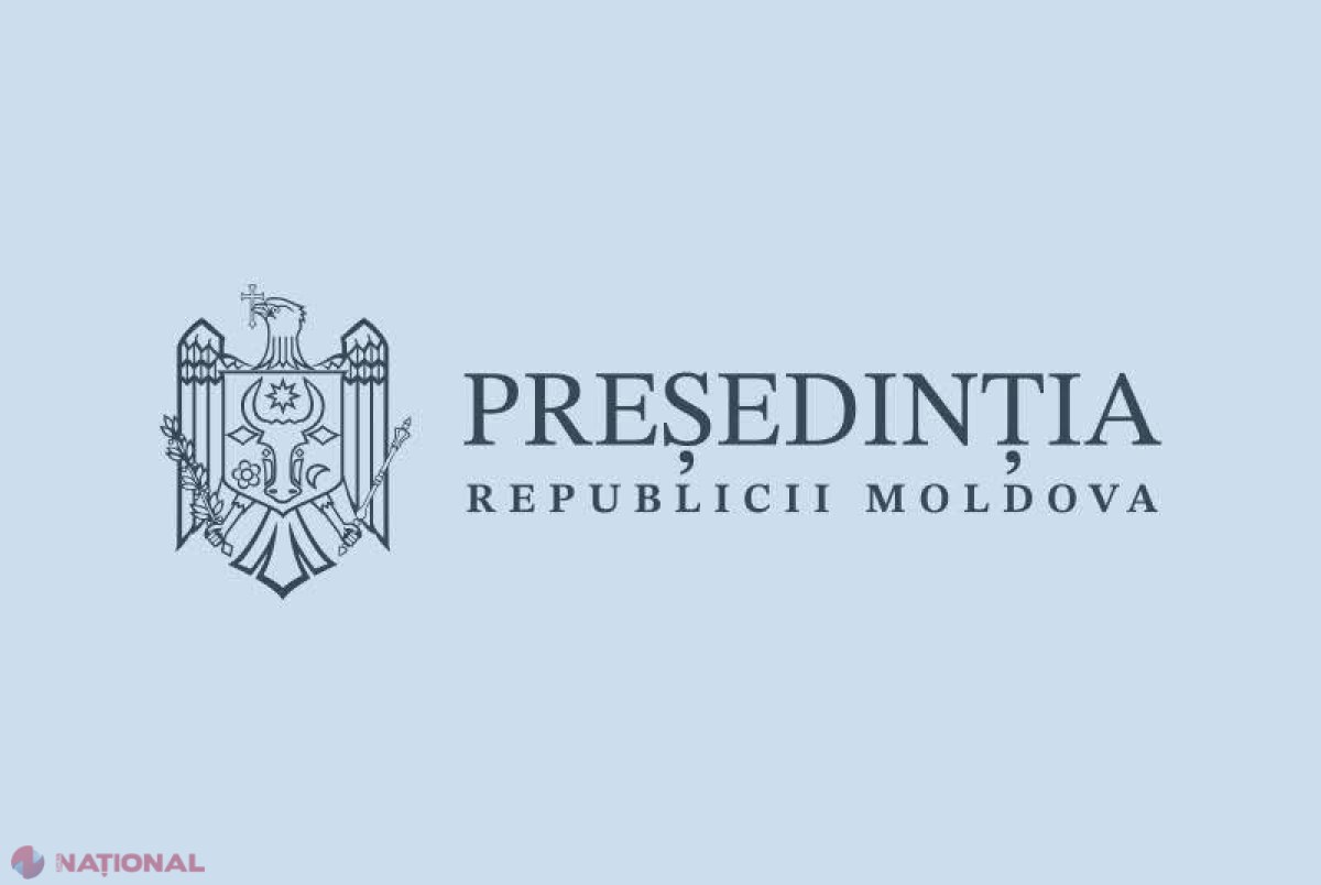 Maia Sandu a discutat cu premierul Suediei despre negocierile de aderare la UE și securitatea regională