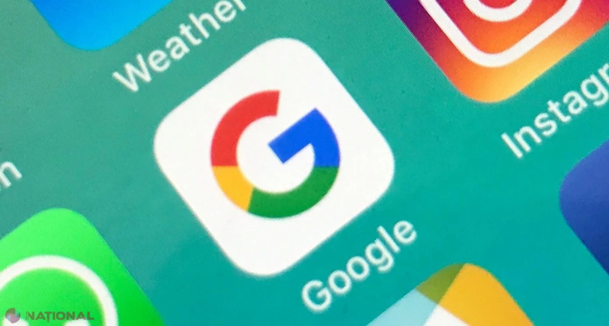 Regatul Unit obligă Google să ofere editorilor opțiunea de a refuza includerea conținutului în căutarea cu inteligență artificială