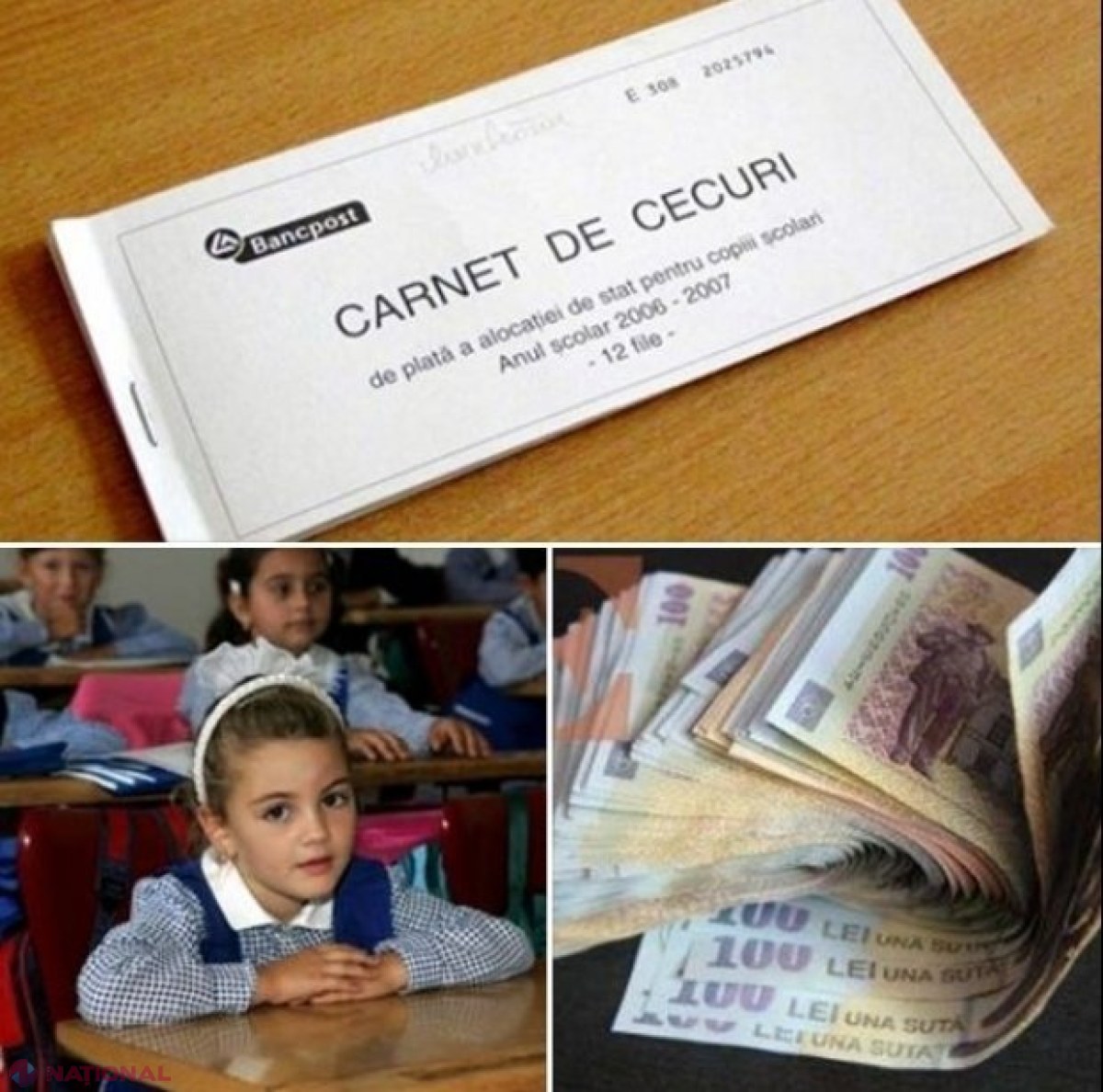Ce se întâmplă cu Legea privind DUBLAREA alocațiilor, de care beneficiază și copiii basarabenilor cu cetățenie ROMÂNĂ. Klaus Iohannis spune că NU arebde gând să refuze promulgarea actului normativ, însă premierul Orban are o altă opinie