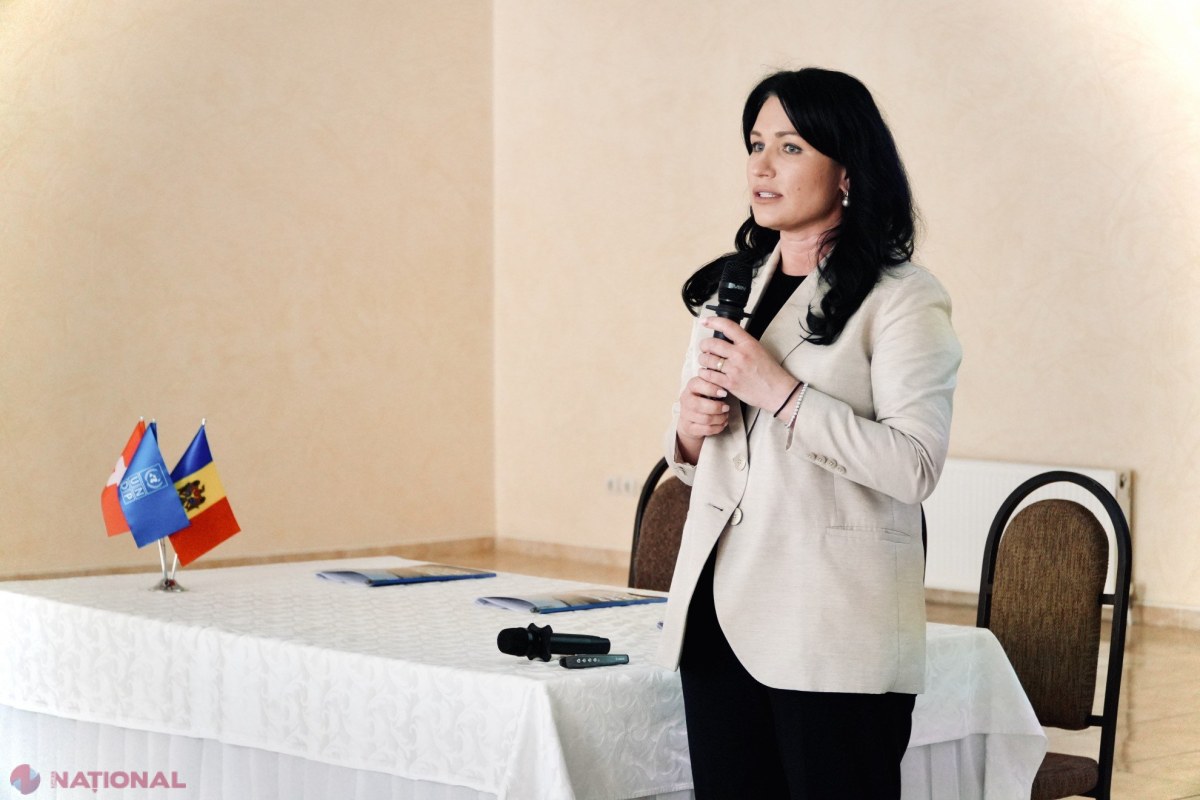 Platforma „Clusters Meet Clusters” lansează cooperarea națională a celor 21 de clustere economice din Republica Moldova