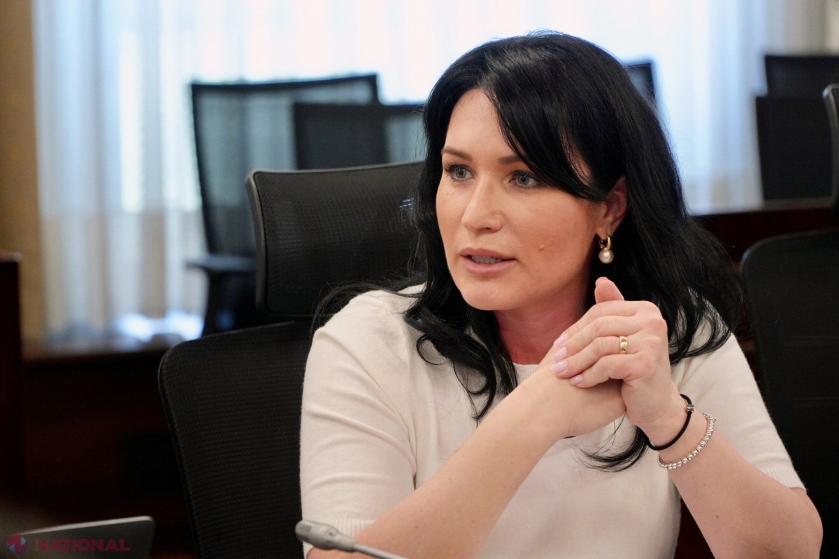 MAIA își prezintă în Consiliul Economic planul de integrare europeană a agriculturii și sistemele digitale pentru gestionarea plăților către fermieri
