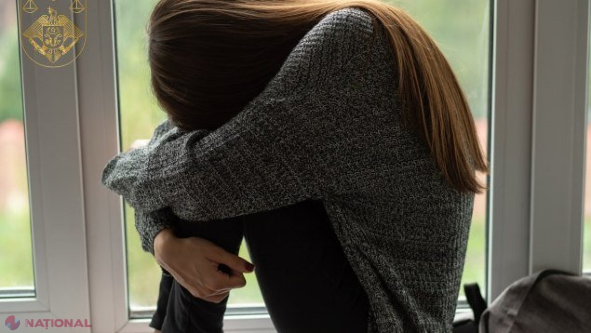 A abuzat sexual fiica concubinei sale de 14 ani și a fost condamnat definitiv la 9 ani de închisoare în nordul țării