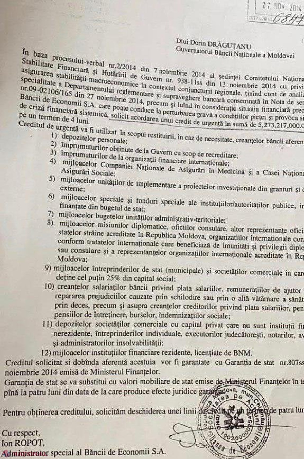 DOC // Ilan Șor susține că are DOVEZI că președintele Dodon ar negocia ELIBERAREA lui Platon din închisoare. Documentele făcute PUBLICE de acesta