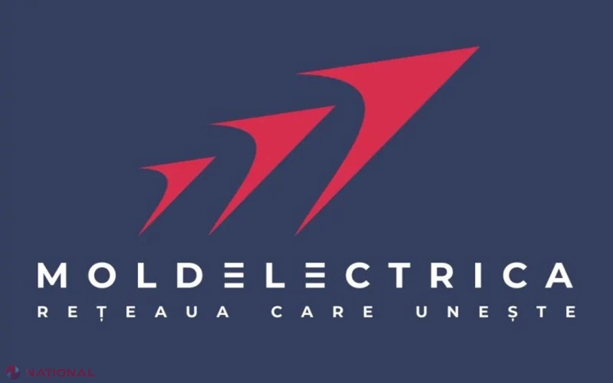Ministerul Energiei prezintă rezultatele record ale Moldelectrica în 2025: profit, investiții majore și fiabilitate ridicată a sistemului energetic