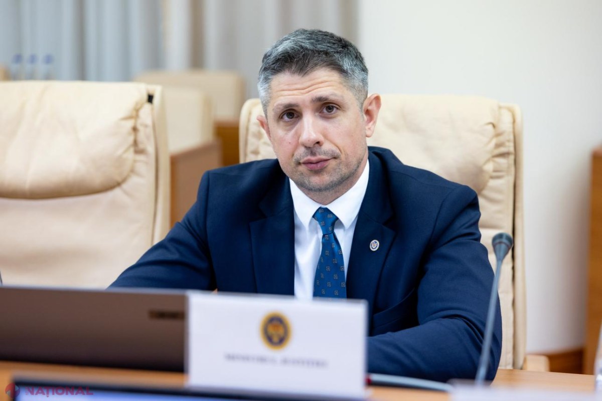 Guvernul întărește lupta împotriva spălării banilor: instrucție unică și rol extins pentru SPCSB în supravegherea sistemului financiar