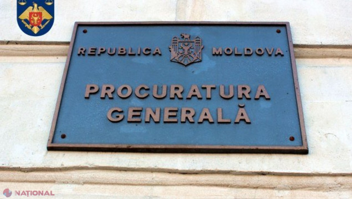 Fost executor judecătoresc din Chișinău, judecat pentru lovituri care au provocat moartea unui bărbat