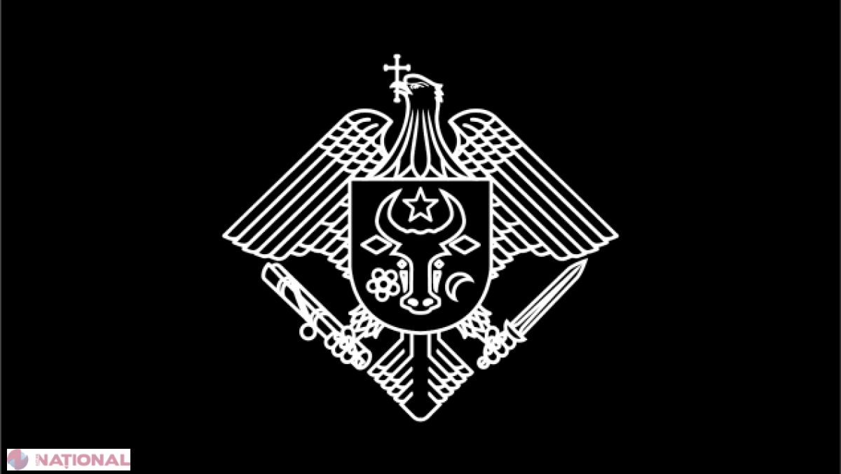 Crima de la Beriozchi: 20 de ani de închisoare pentru uciderea bărbatului dispărut în 2011