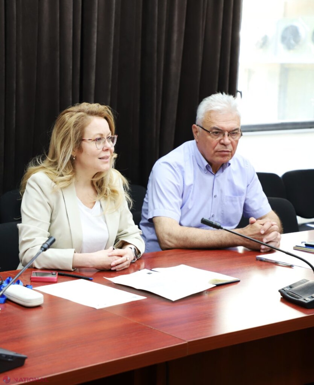 Germania sprijină Republica Moldova să-și consolideze infrastructura calității pentru aderarea la Uniunea Europeană