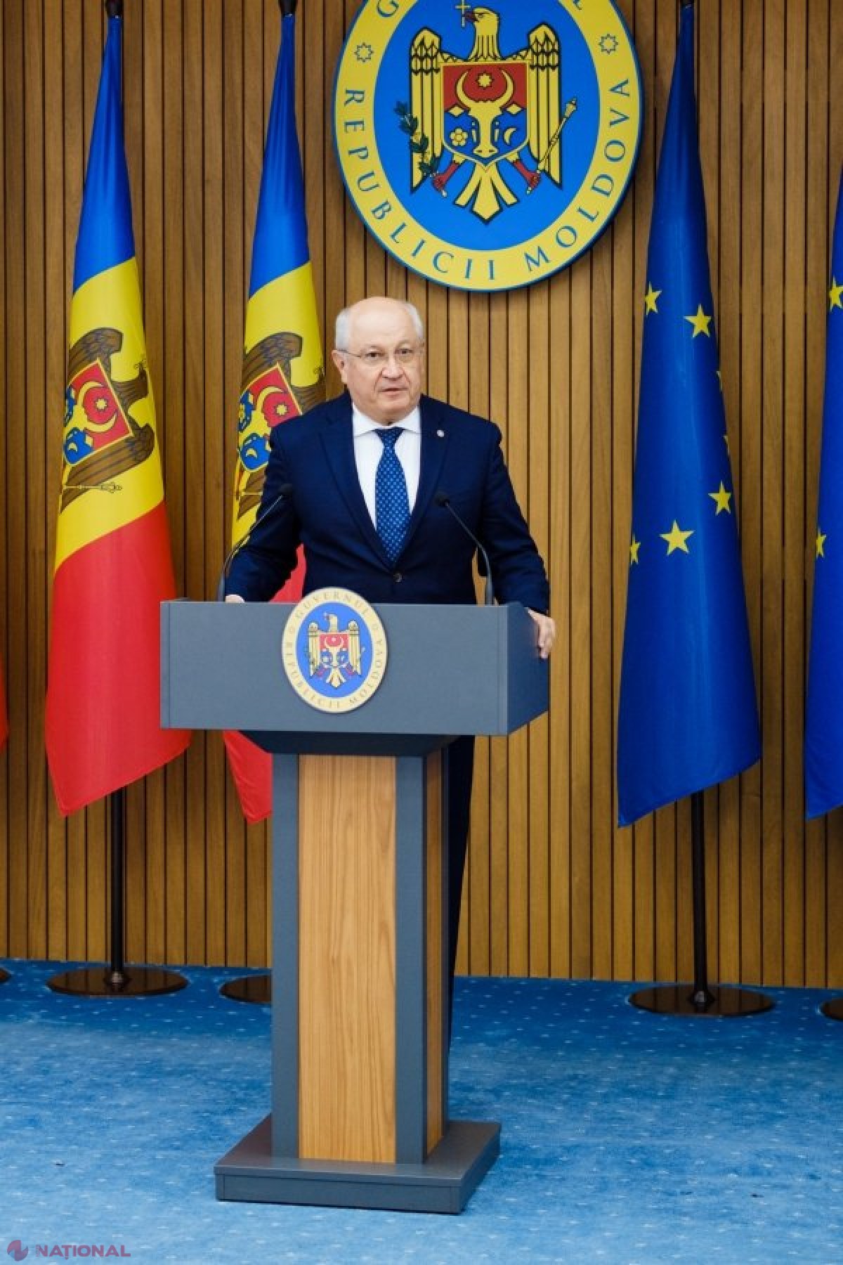 BEI investește 40 de milioane de euro pentru modernizarea a 20 de școli din Republica Moldova