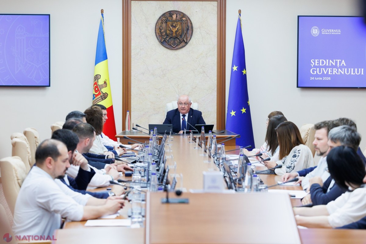 Guvernul schimbă regulile de funcționare pentru trei agenții din transporturi