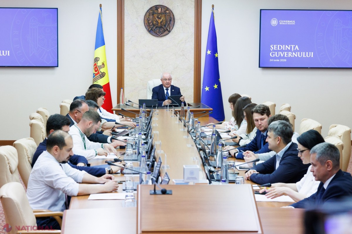 Chișinăul deschide negocierile pentru acordul de transport rutier cu Bosnia și Herțegovina, mizând pe noi rute și hub logistic regional