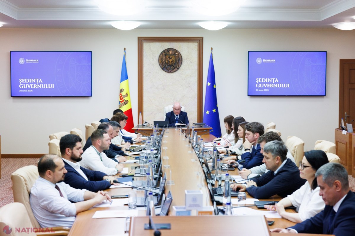 Guvernul înăsprește controlul calității în construcții: verificări mai stricte, raportări trimestriale și documentație electronică