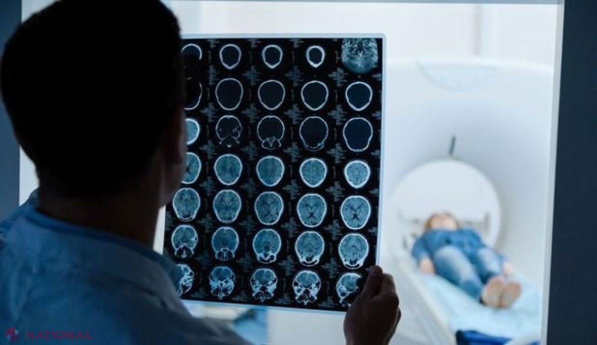 O femeie şi-a revenit în mod miraculos după 27 de ani petrecuţi în comă