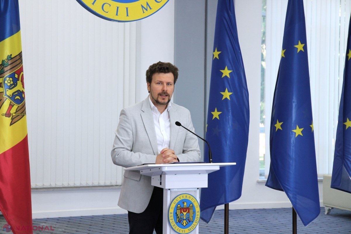 Bacalaureat 2026: număr record de medii de 10 și rată de promovare în creștere pentru al treilea an la rând