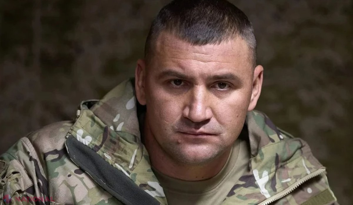 Comandant de regiment ucrainean, suspendat după dezvăluiri despre maltratări și decese suspecte în unitate