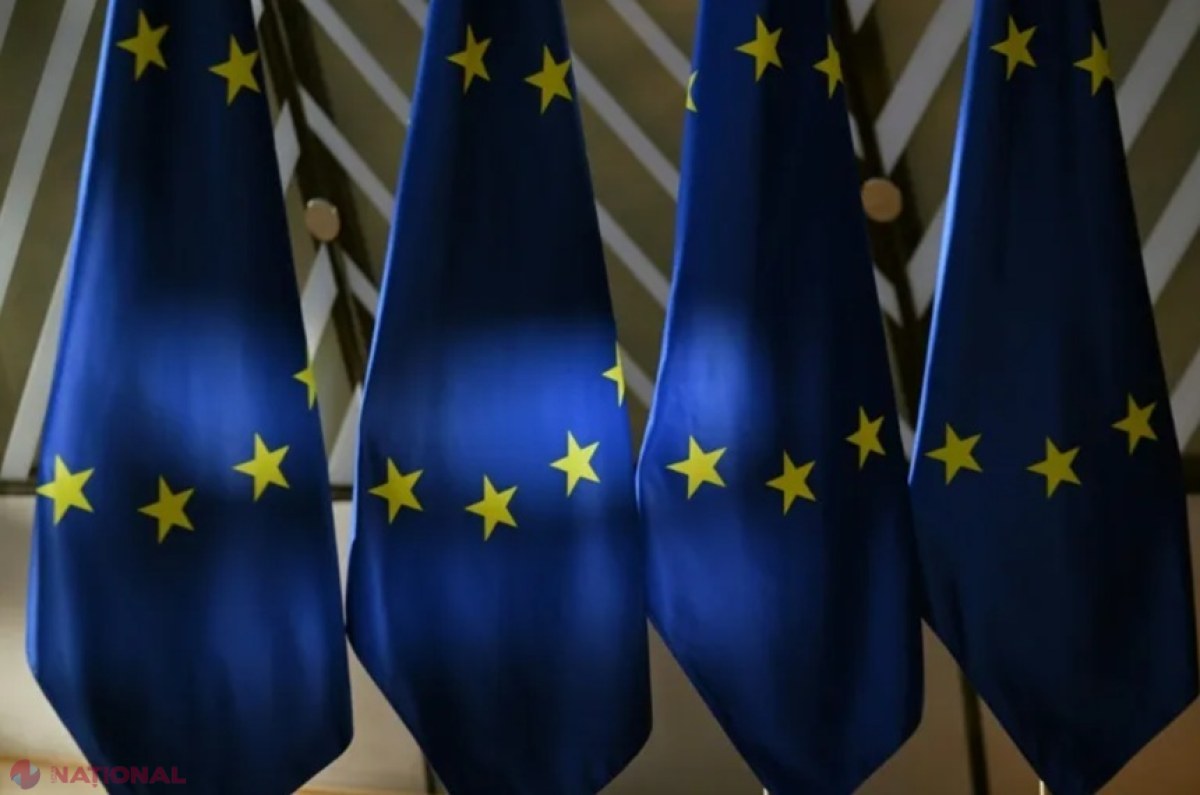 Bruxelles prelungește până în 2028 protecția refugiaților ucraineni, dar vrea să excludă bărbații apți de luptă