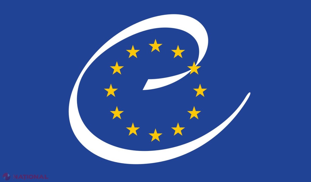 Consiliul Europei acuză Suedia de discriminare a imigranților romi prin refuzul accesului la îngrijiri medicale