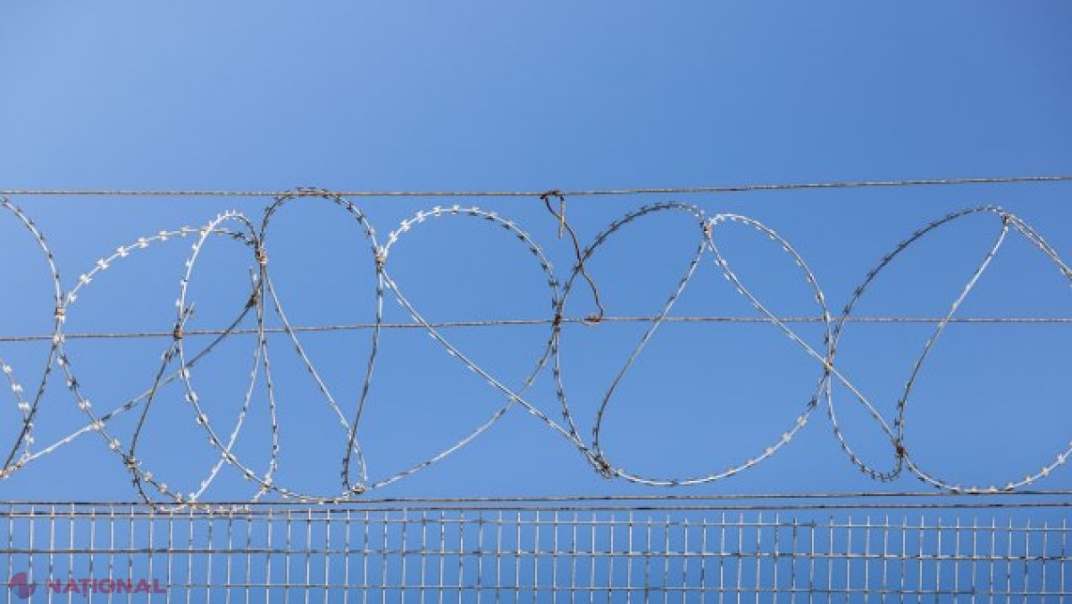 Trei bărbați trimiși în judecată la Bălți pentru organizarea migrației ilegale a cetățenilor din Tadjikistan în UE