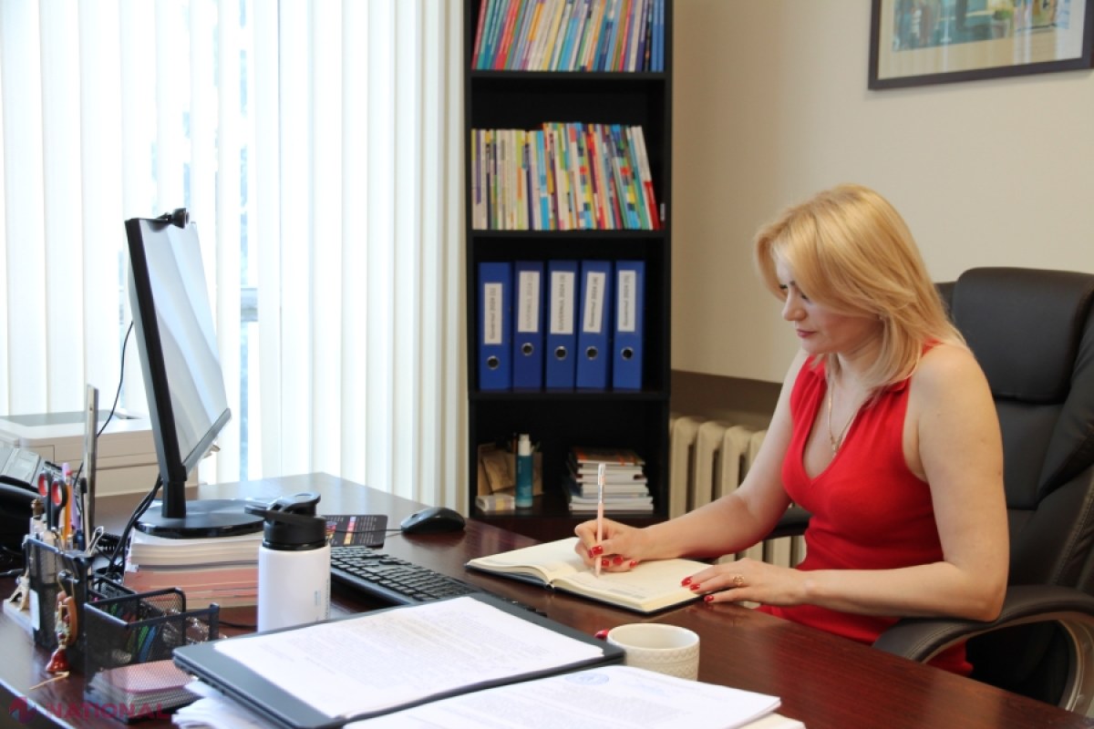 Reforma „Restart în educație” intră în consultări naționale: Ministerul Educației vrea agenții teritoriale în locul direcțiilor raionale și municipale