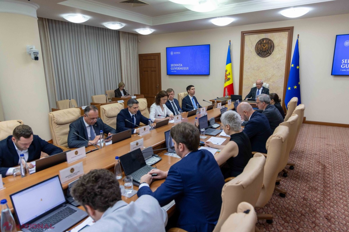 Fără testări repetate pentru mașinile aduse din UE: Guvernul simplifică procedurile de omologare auto