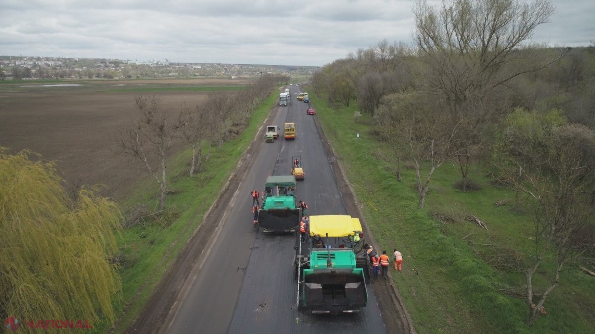 Noua convenție colectivă pe ramura transporturilor 2026–2030: mai multă protecție socială, salarii mai sigure și formare profesională pentru angajați