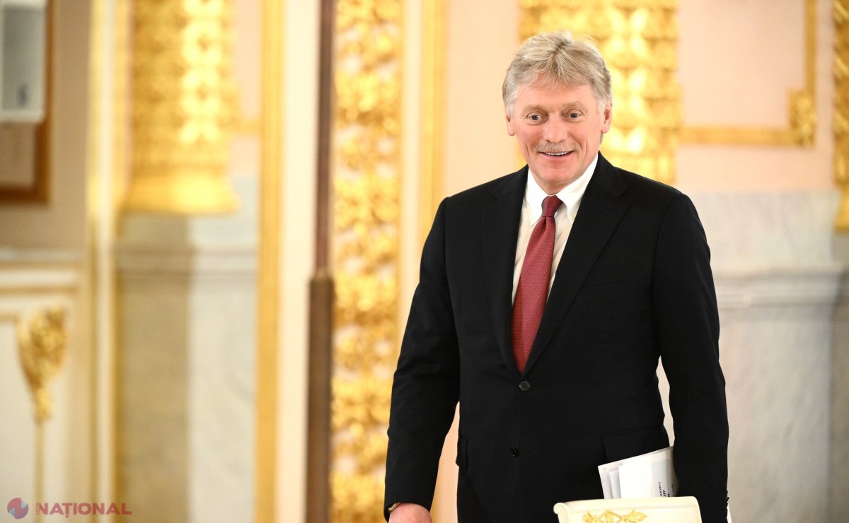Moscova anunță cucerirea orașului fortificat Kostiantînivka, avanpost strategic spre ultimele bastioane ucrainene din Donbas