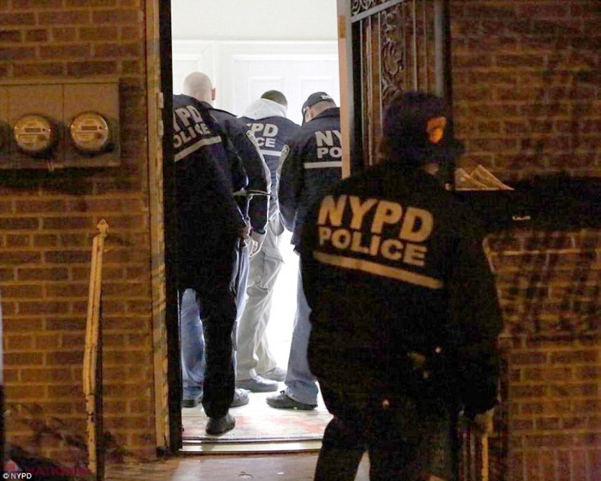 Opt persoane, între care patru copii, împușcate în Coney Island, New York: poliția investighează atacul și starea victimelor
