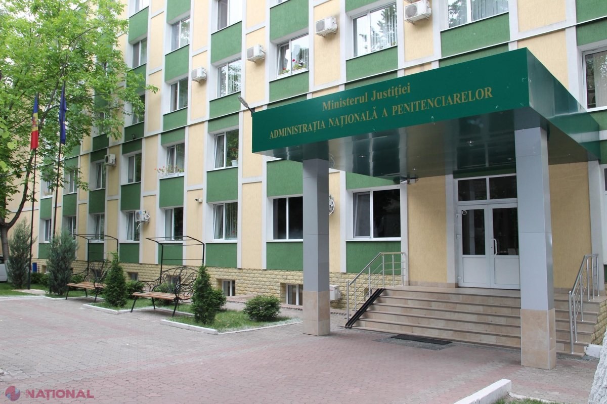 DEMISII în lanț după ELIBERAREA lui Vlad Filat din pușcărie