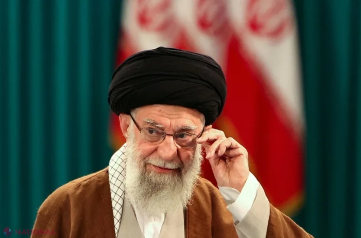 Bilanț în creștere după atacurile SUA în Iran: cel puțin 14 morți, 78 de răniți și legături feroviare suspendate spre Mashhad