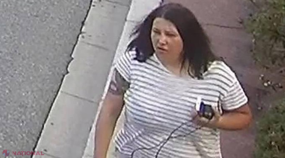 Agentul ucrainean acuzat de crima în cazul atentatului cu bombă din Monaco își schimbă declarația privind implicarea în atac