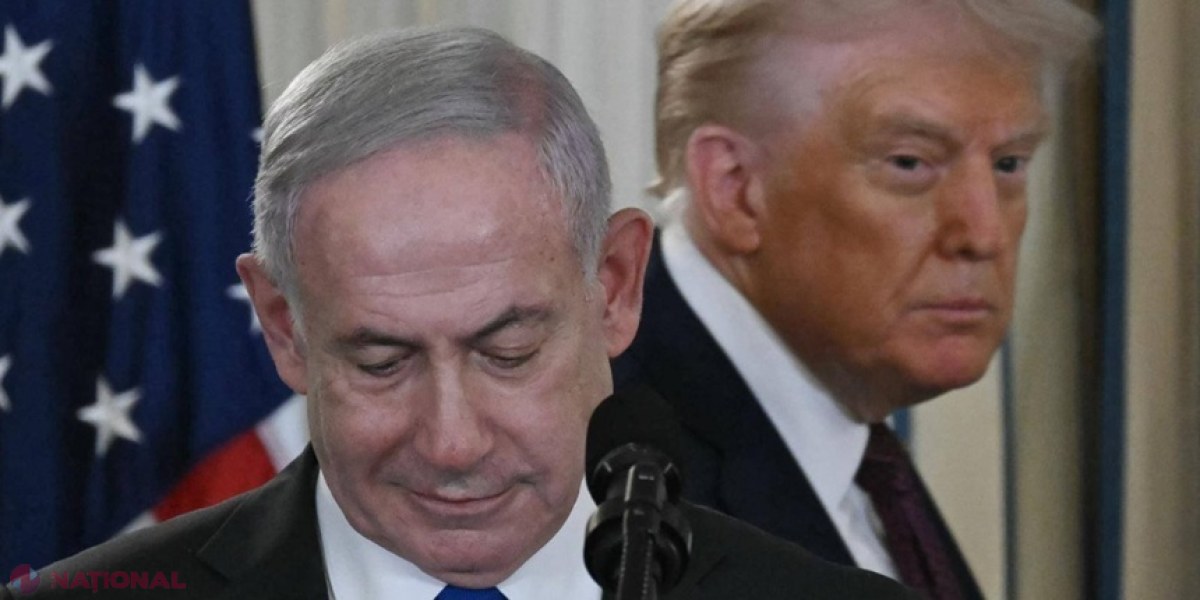 Israelul avertizează SUA: Iranul ar pregăti un nou plan de asasinare a lui Trump, dezvăluie CNN
