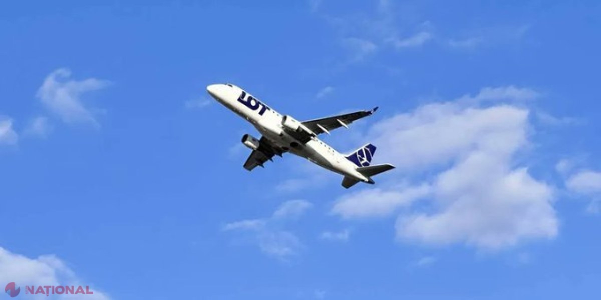 Scandalul Pfizer amenință finanțarea controlului traficului aerian din Polonia și ROMATSA