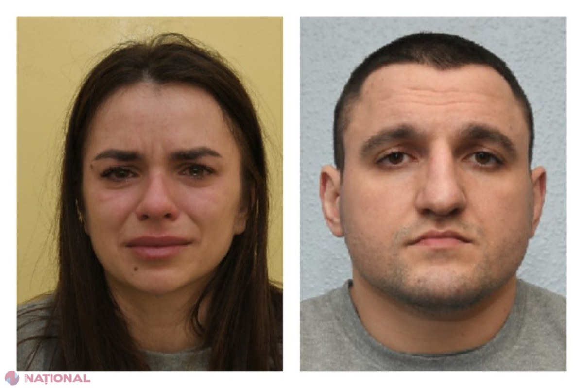 Marea Britanie îi eliberează anticipat și îi expulzează în Bulgaria pe cei doi spioni ai Kremlinului
