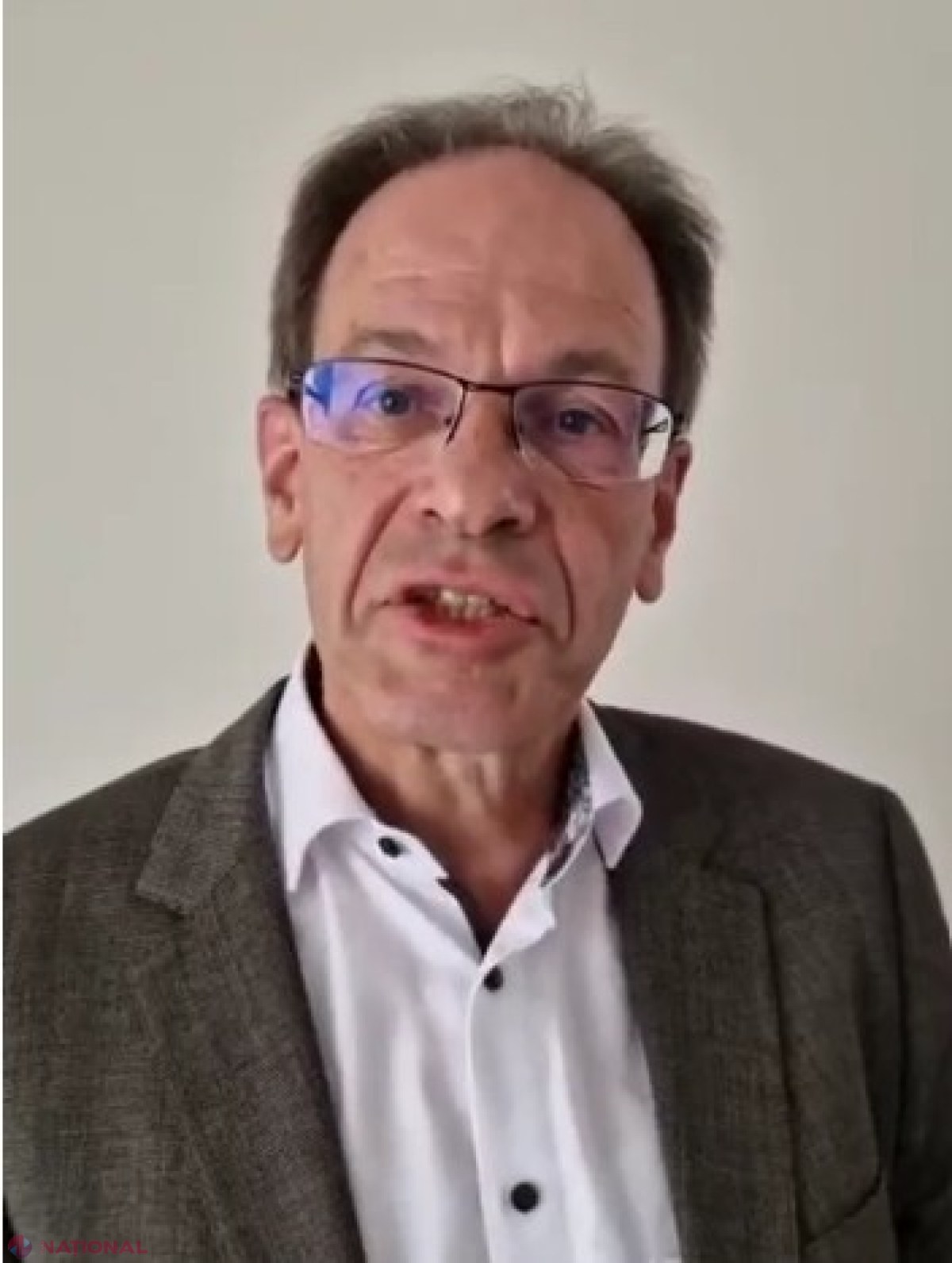 ULTIMA ORĂ, VIDEO // SCANDAL DIPLOMATIC pe ambele maluri ale Prutului. Ambasadorul Germaniei la Chișinău a mers de URGENȚĂ la Ambasada României, după declarațiile controversate despre limbă și religie