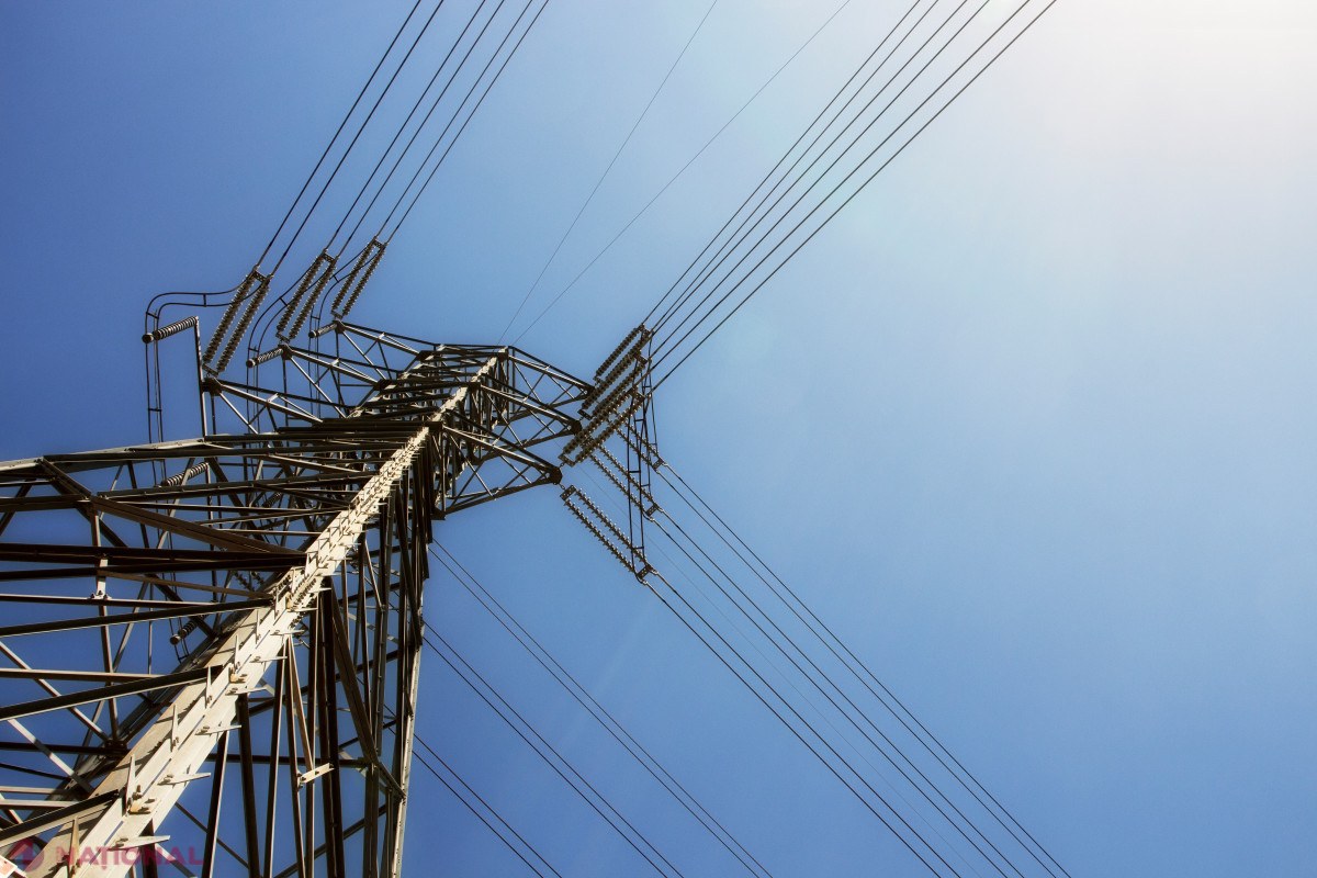 Piața pentru Ziua Următoare administrată de OPEM devine tot mai activă: peste 1113 MWh de energie electrică tranzacționați într-o singură zi