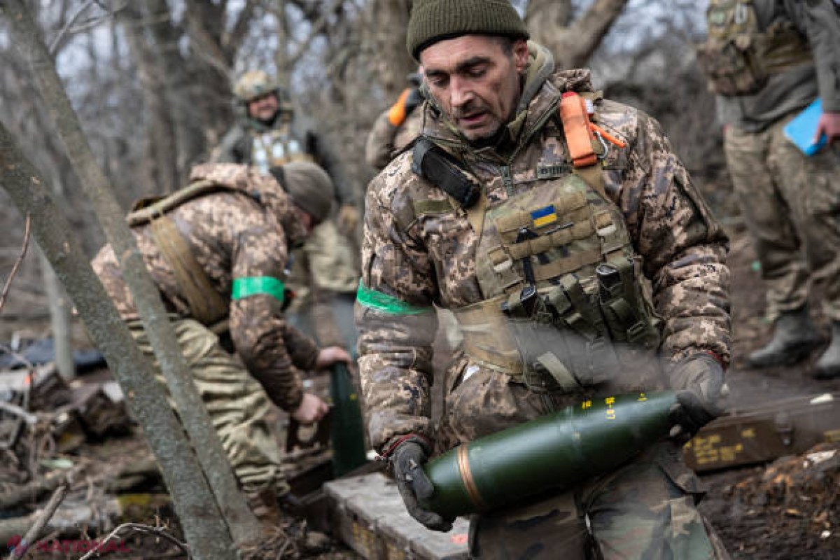 UE prelungeşte până în 2028 protecţia pentru refugiaţii ucraineni, dar închide uşa noilor bărbaţi de vârstă militară