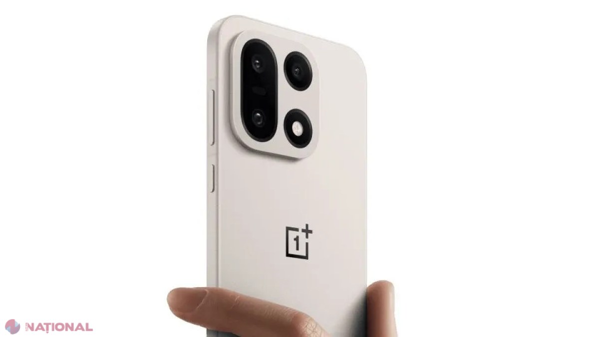 OnePlus se retrage din SUA și Europa și nu va mai lansa telefoane noi pe aceste piețe