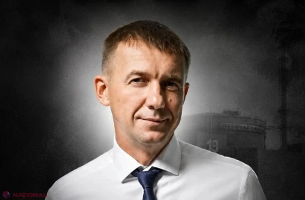 AIEA denunţă atacul cu dronă de la centrala Zaporojie şi avertizează asupra riscului unui incident nuclear major